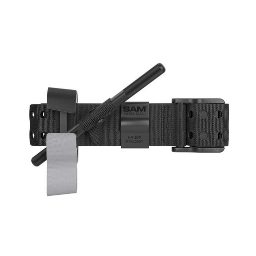 SAM® XT Extremity Tourniquet